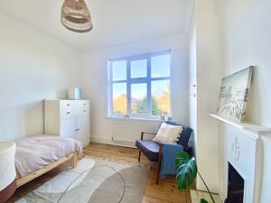 Photo 18- click for photo gallery